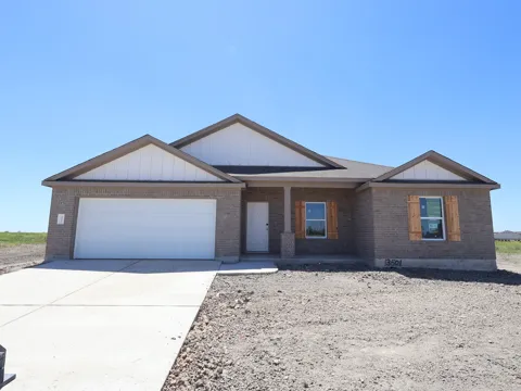 13501 Van Hollen Road
