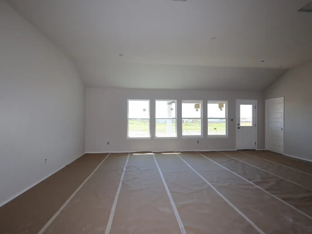 13501 Van Hollen Road Manor, TX 78653