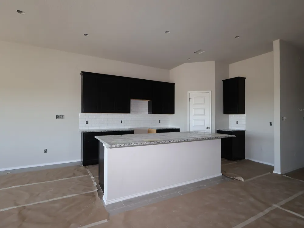 13501 Van Hollen Road Manor, TX 78653