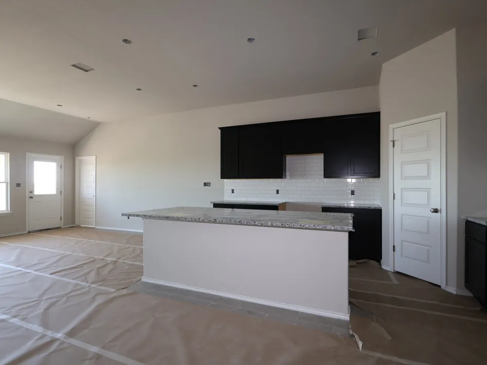 13501 Van Hollen Road Manor, TX 78653