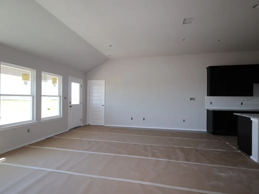 13501 Van Hollen Road Manor, TX 78653
