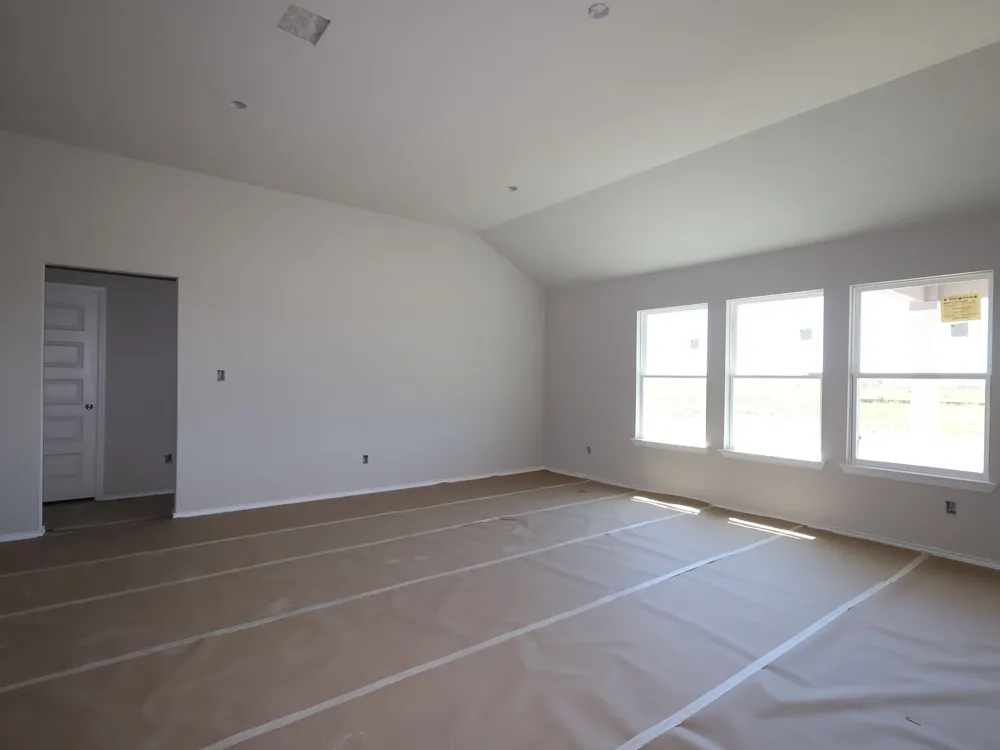 13501 Van Hollen Road Manor, TX 78653