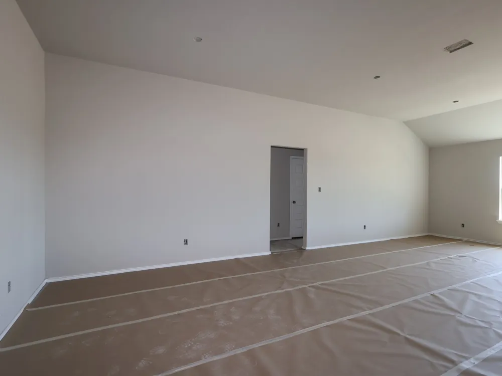13501 Van Hollen Road Manor, TX 78653