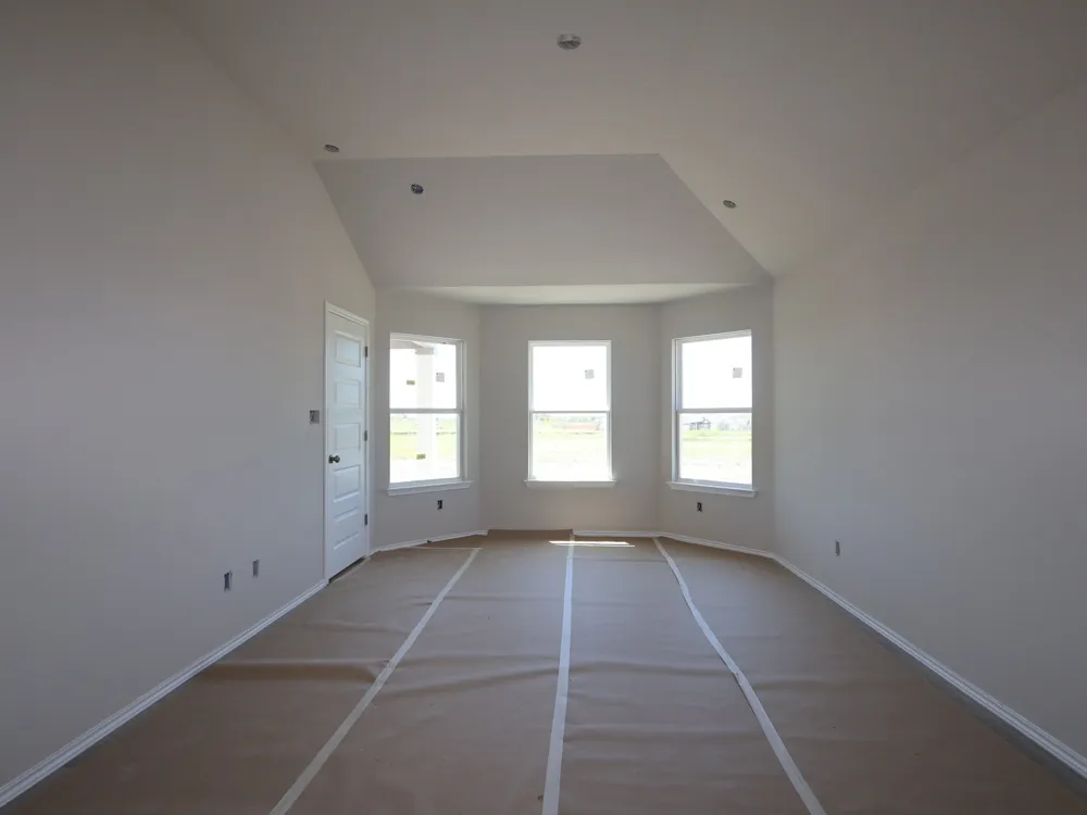 13501 Van Hollen Road Manor, TX 78653