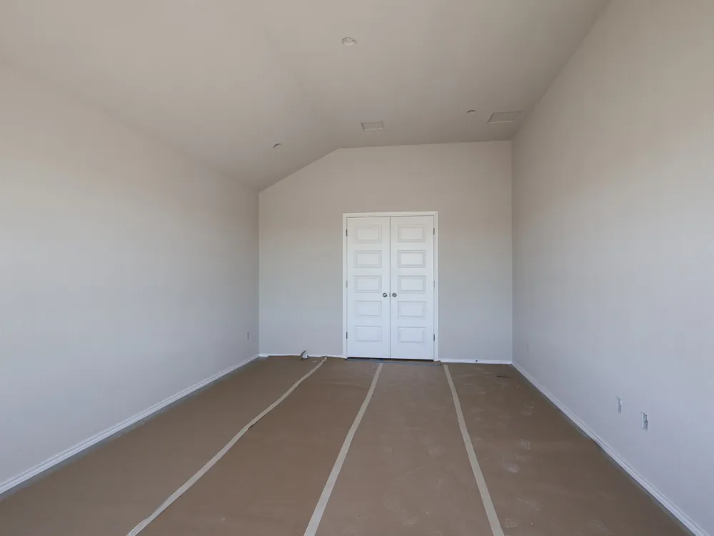 13501 Van Hollen Road Manor, TX 78653