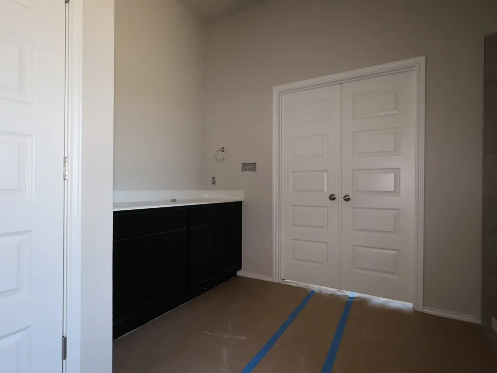 13501 Van Hollen Road Manor, TX 78653