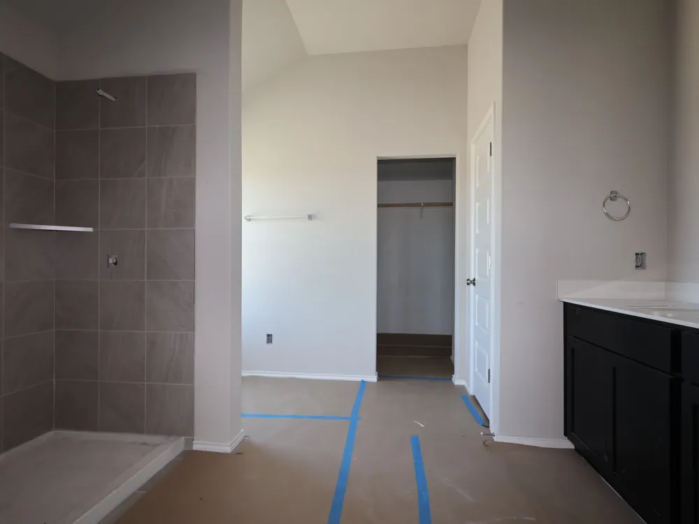 13501 Van Hollen Road Manor, TX 78653