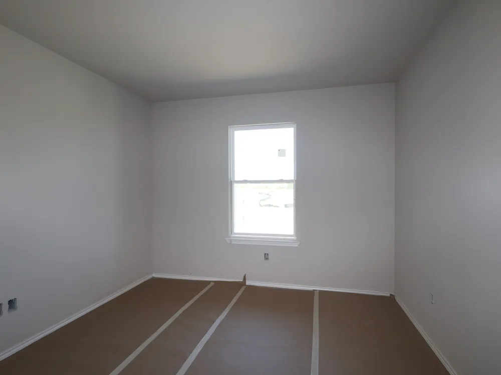 13501 Van Hollen Road Manor, TX 78653