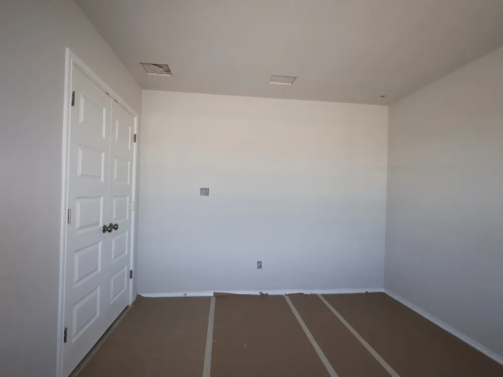 13501 Van Hollen Road Manor, TX 78653