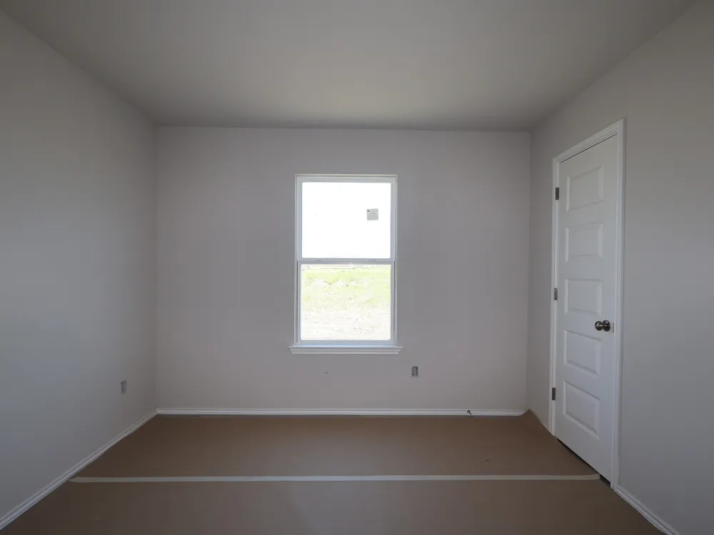13501 Van Hollen Road Manor, TX 78653