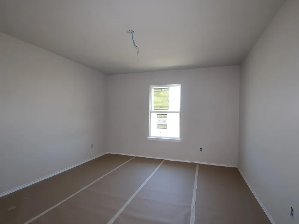 13501 Van Hollen Road Manor, TX 78653