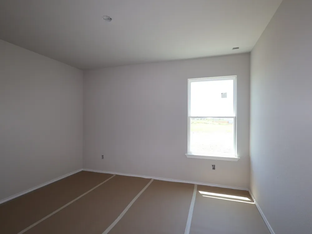 13501 Van Hollen Road Manor, TX 78653