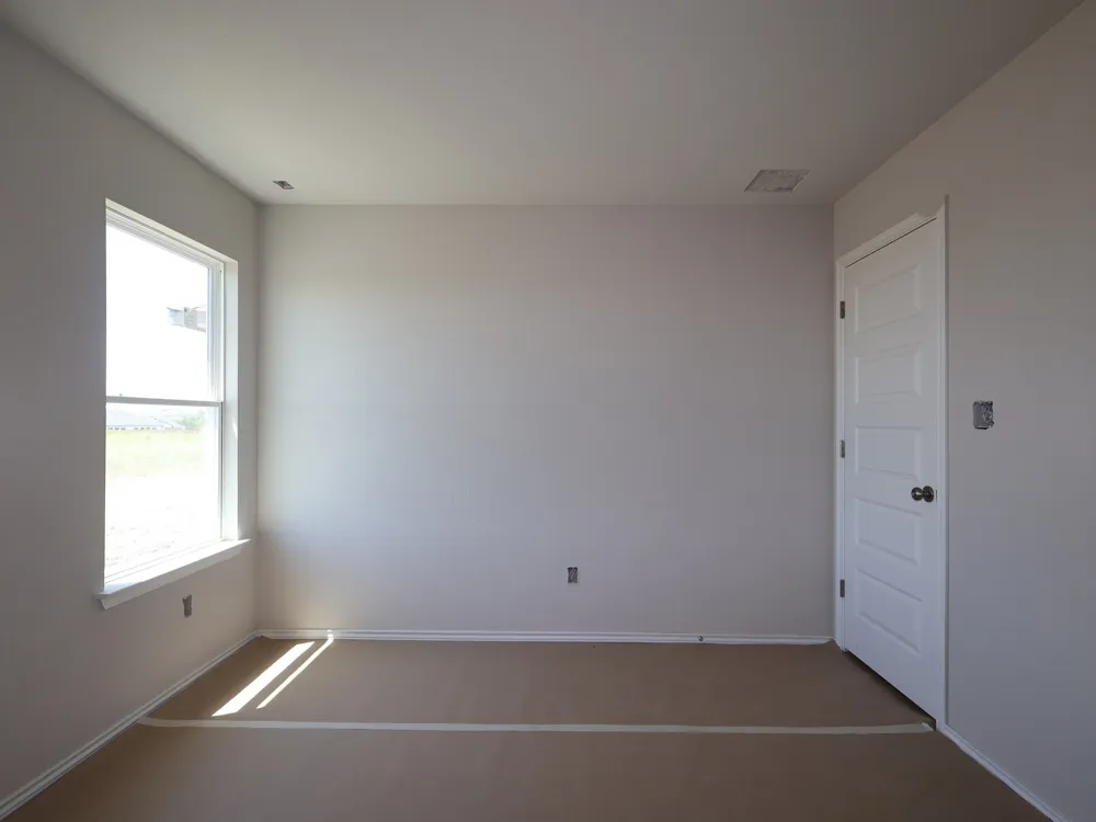 13501 Van Hollen Road Manor, TX 78653