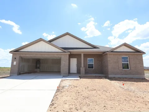 13501 Van Hollen Road