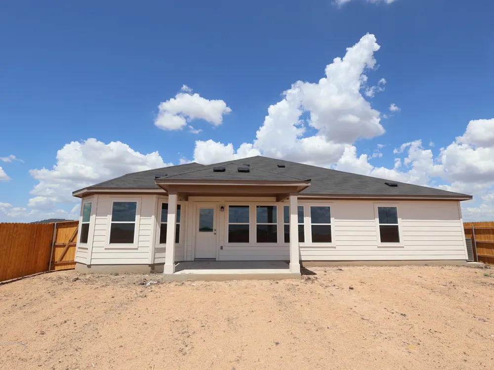 13501 Van Hollen Road Manor, TX 78653