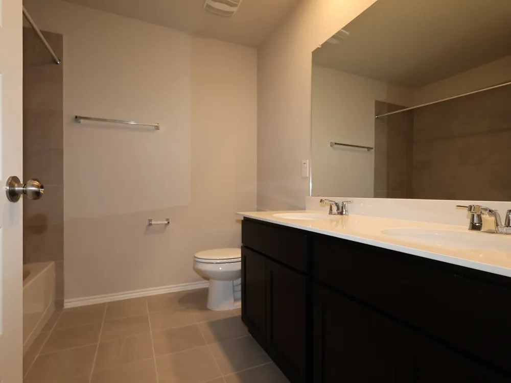 13501 Van Hollen Road Manor, TX 78653