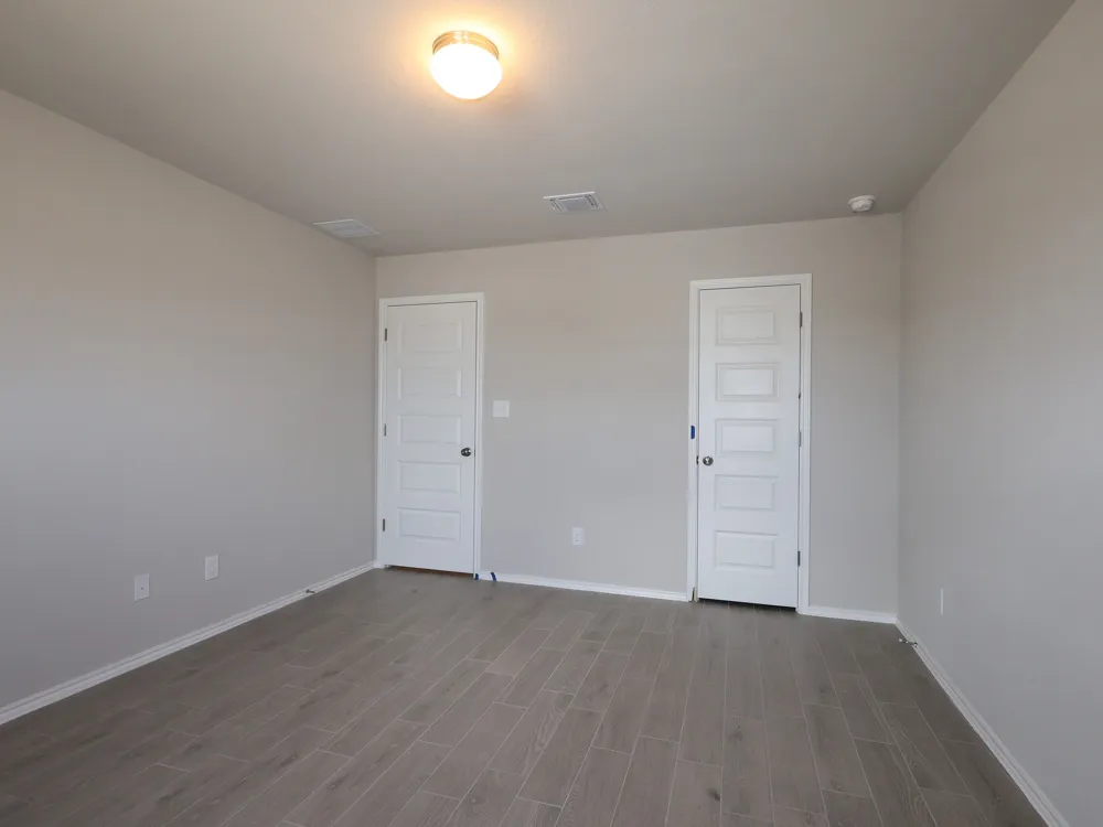 13501 Van Hollen Road Manor, TX 78653