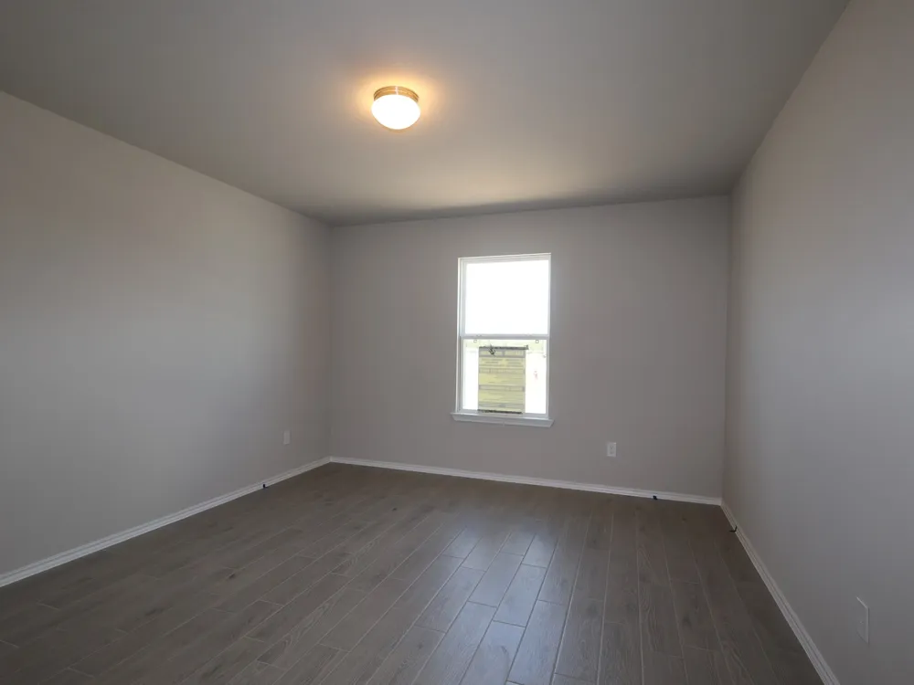13501 Van Hollen Road Manor, TX 78653