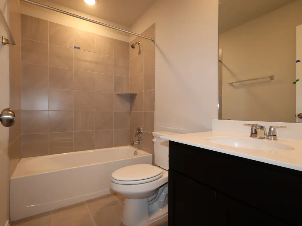 13501 Van Hollen Road Manor, TX 78653