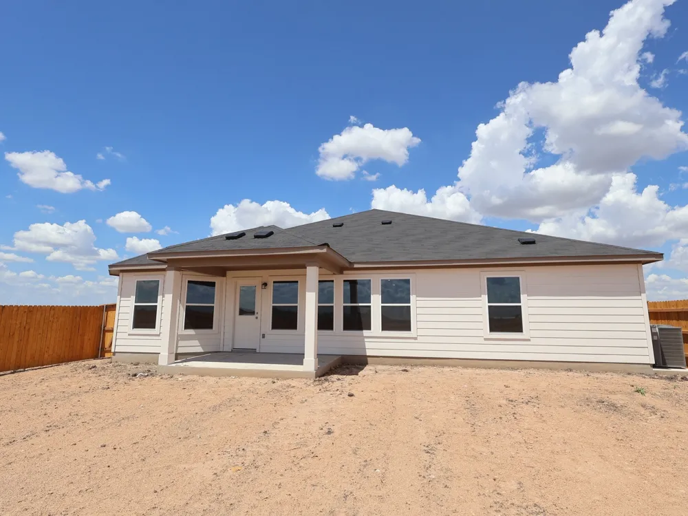 13501 Van Hollen Road Manor, TX 78653