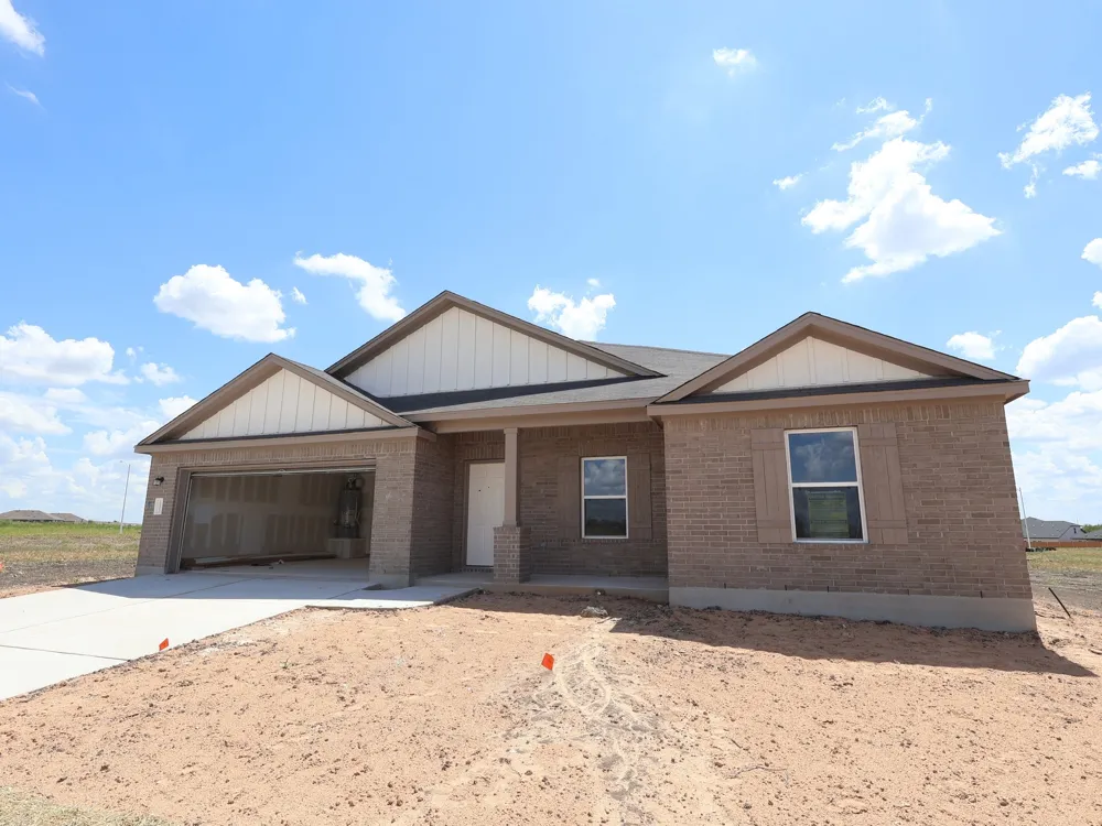 13501 Van Hollen Road Manor, TX 78653