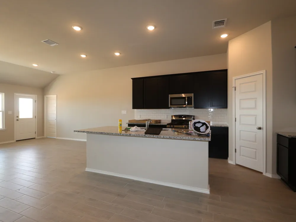 13501 Van Hollen Road Manor, TX 78653