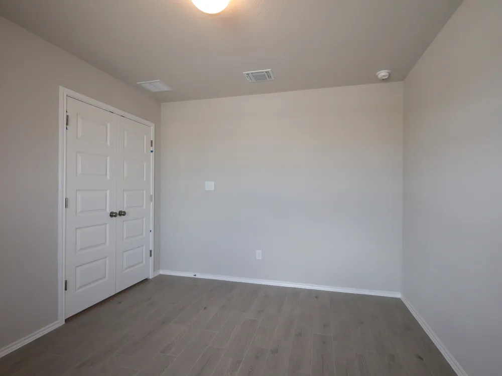 13501 Van Hollen Road Manor, TX 78653
