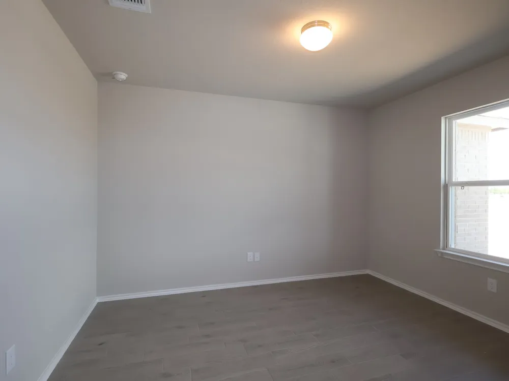 13501 Van Hollen Road Manor, TX 78653