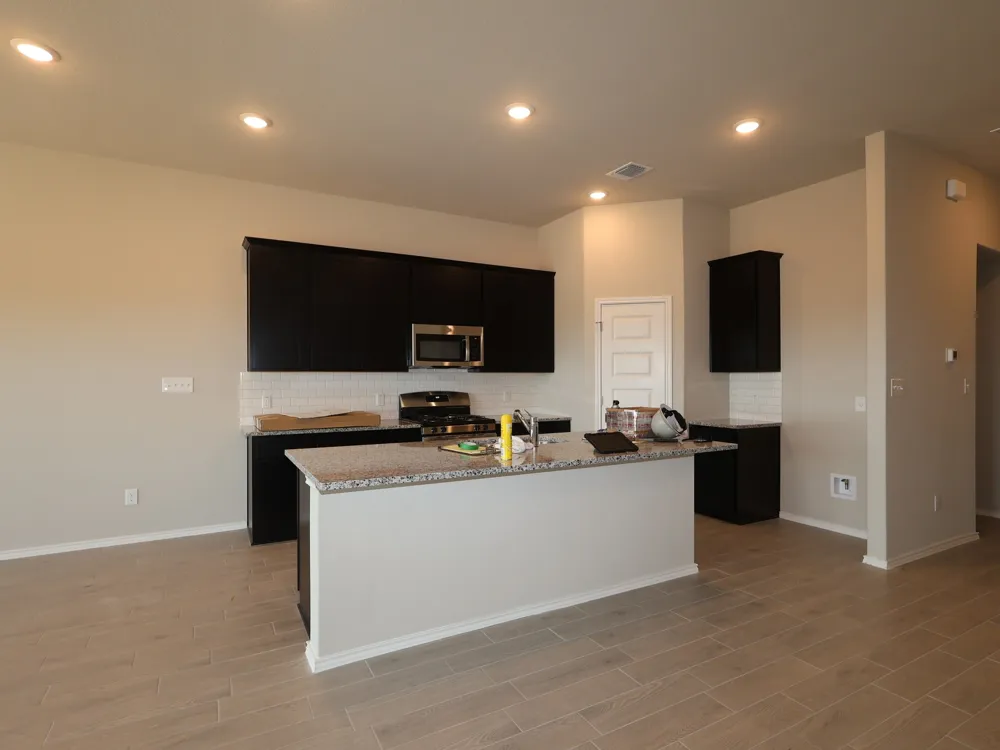13501 Van Hollen Road Manor, TX 78653