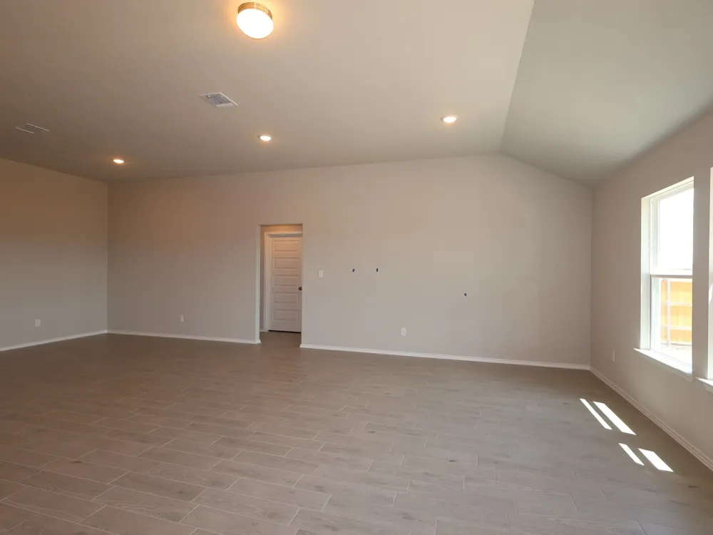 13501 Van Hollen Road Manor, TX 78653