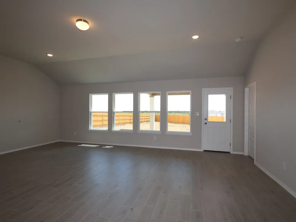 13501 Van Hollen Road Manor, TX 78653