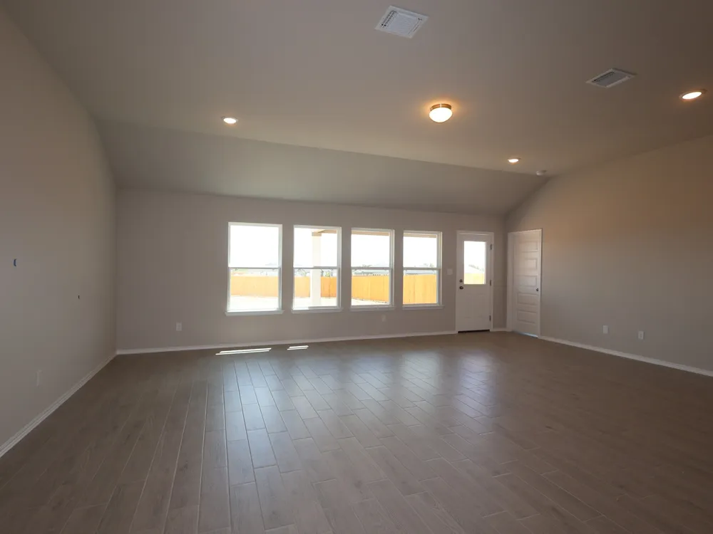 13501 Van Hollen Road Manor, TX 78653