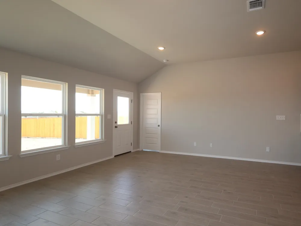 13501 Van Hollen Road Manor, TX 78653