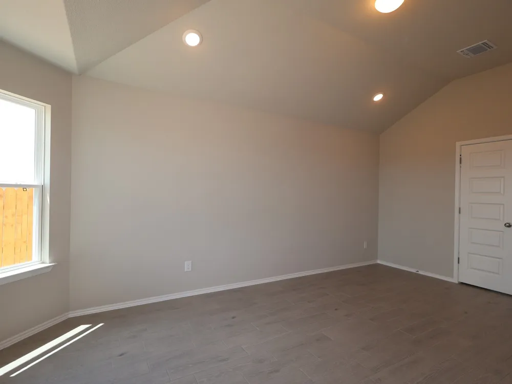 13501 Van Hollen Road Manor, TX 78653