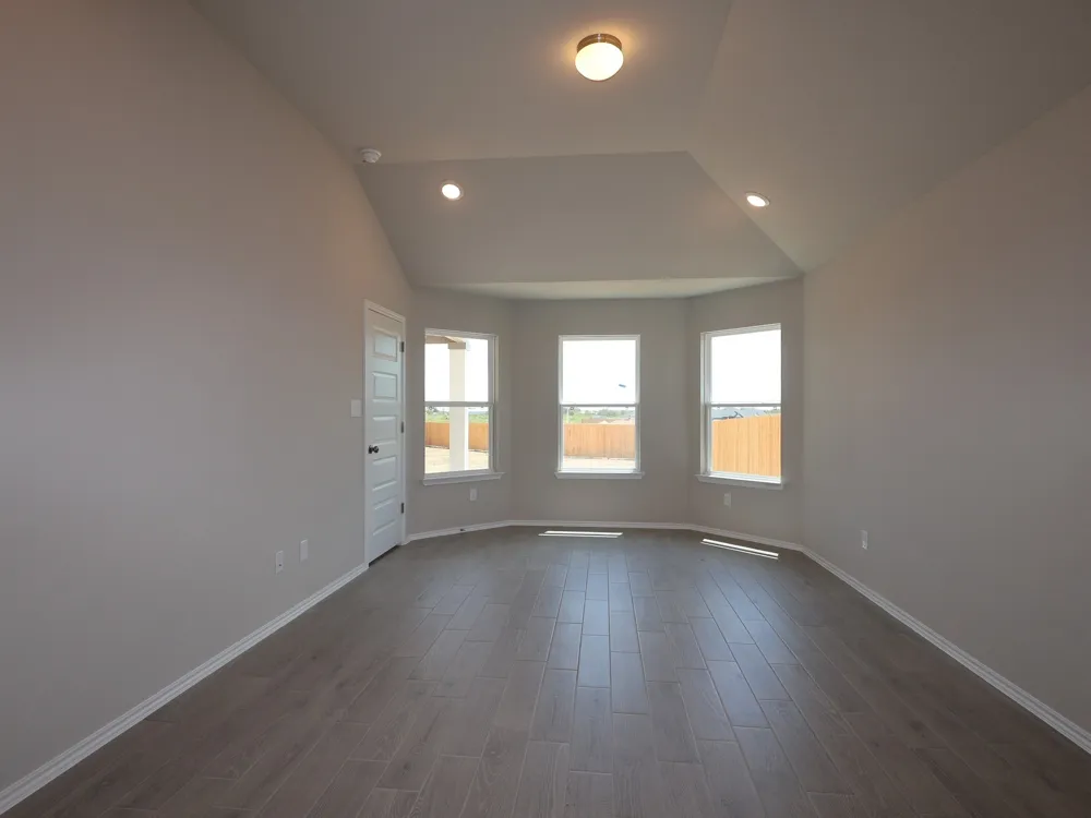 13501 Van Hollen Road Manor, TX 78653