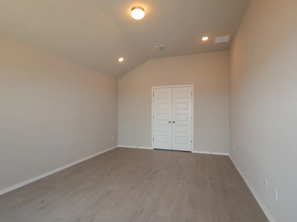 13501 Van Hollen Road Manor, TX 78653