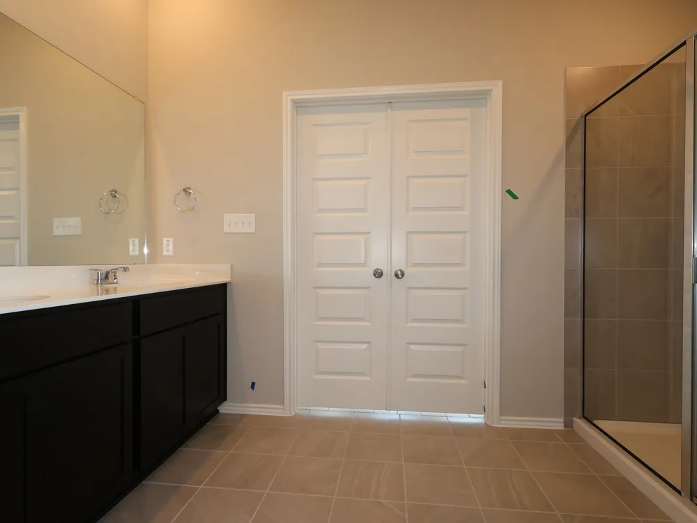 13501 Van Hollen Road Manor, TX 78653
