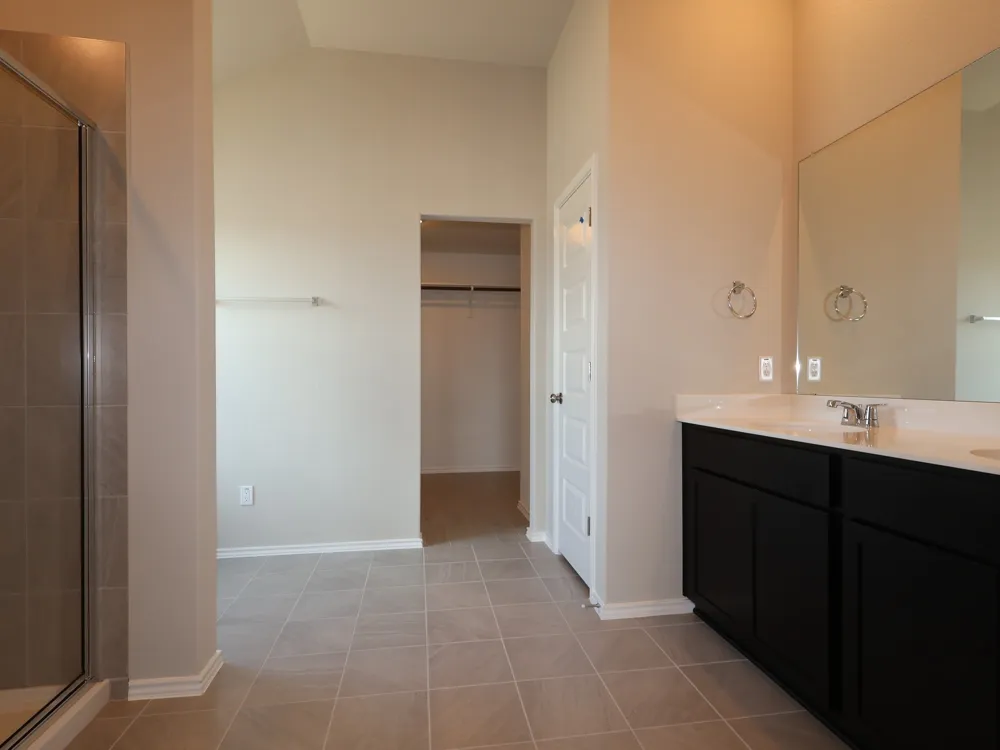 13501 Van Hollen Road Manor, TX 78653