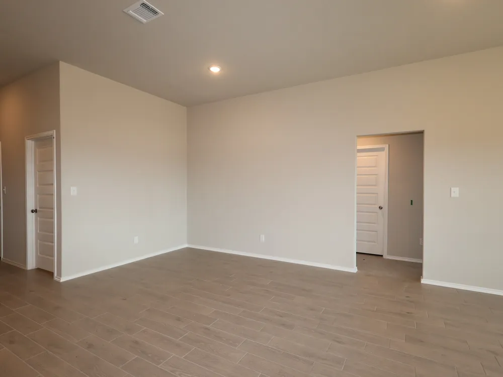 13501 Van Hollen Road Manor, TX 78653