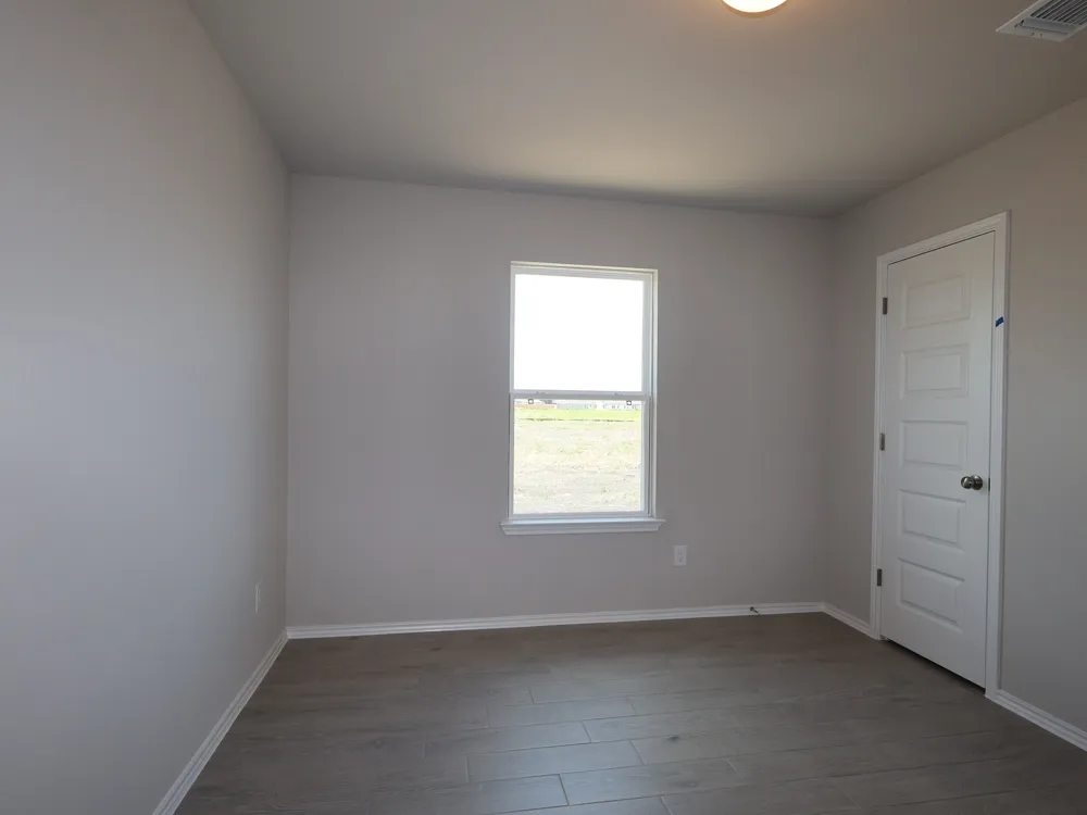13501 Van Hollen Road Manor, TX 78653