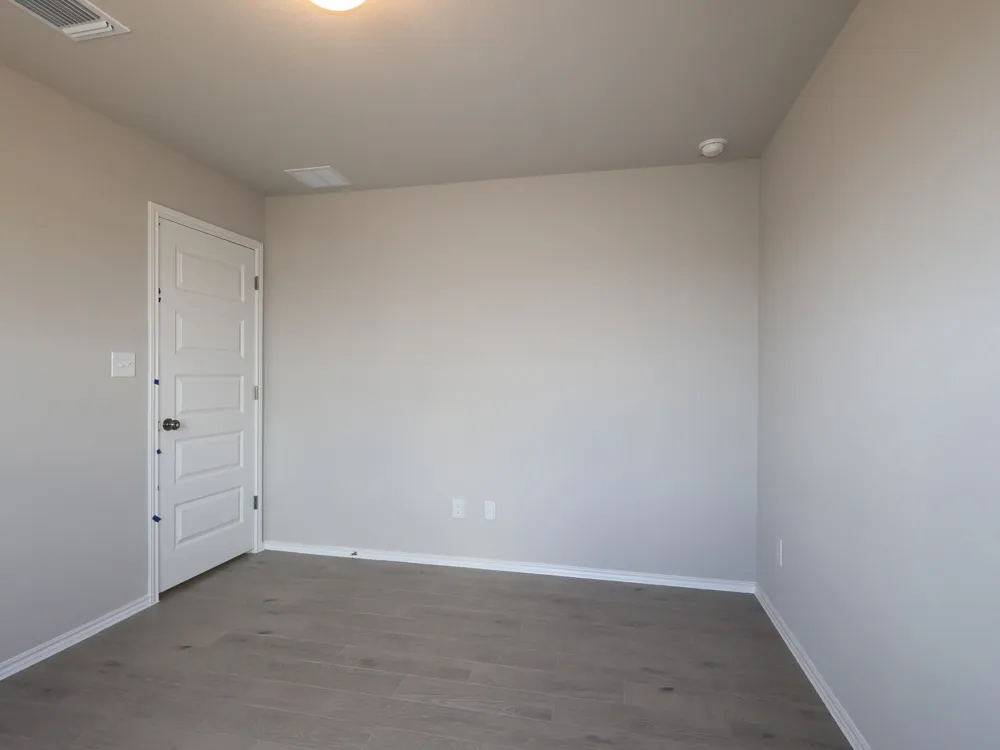 13501 Van Hollen Road Manor, TX 78653