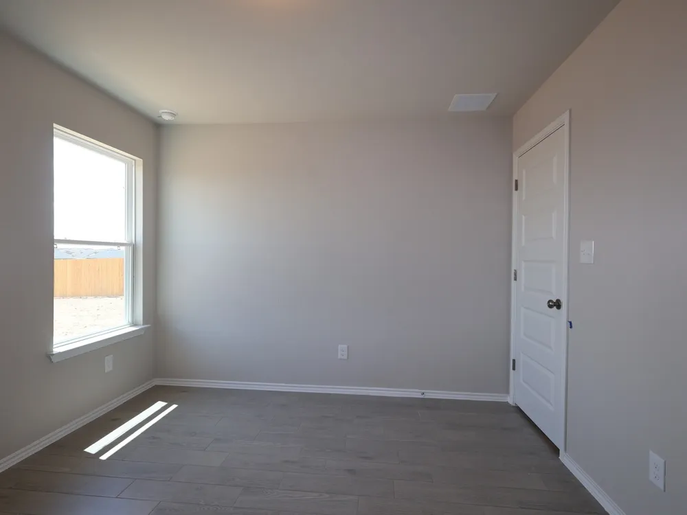 13501 Van Hollen Road Manor, TX 78653