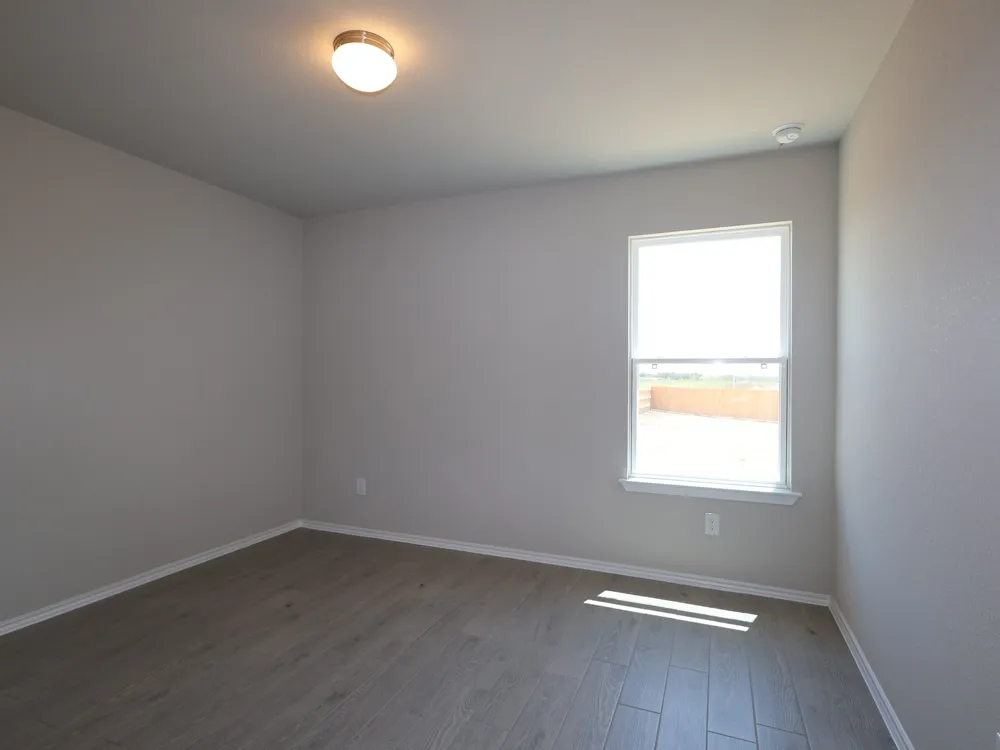 13501 Van Hollen Road Manor, TX 78653