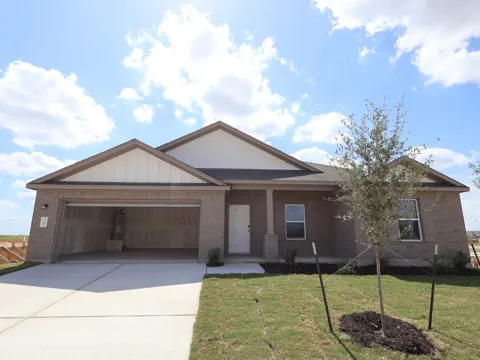 13501 Van Hollen Road