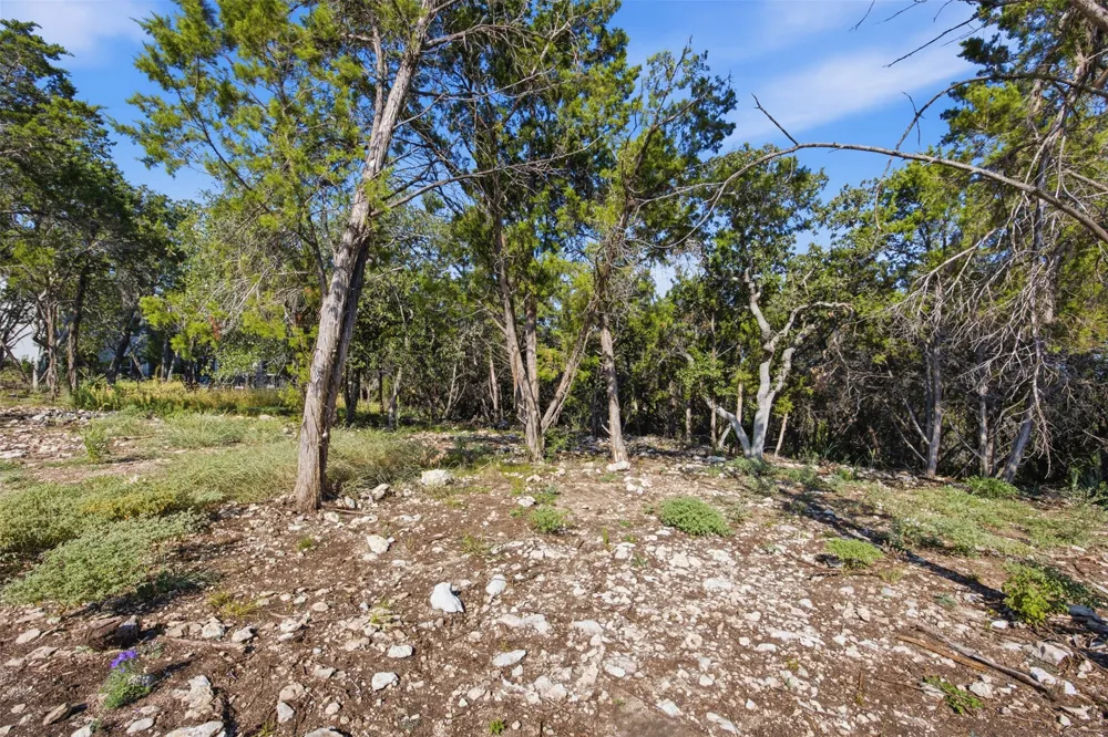 759 Riva Ridge Road Leander, TX 78641