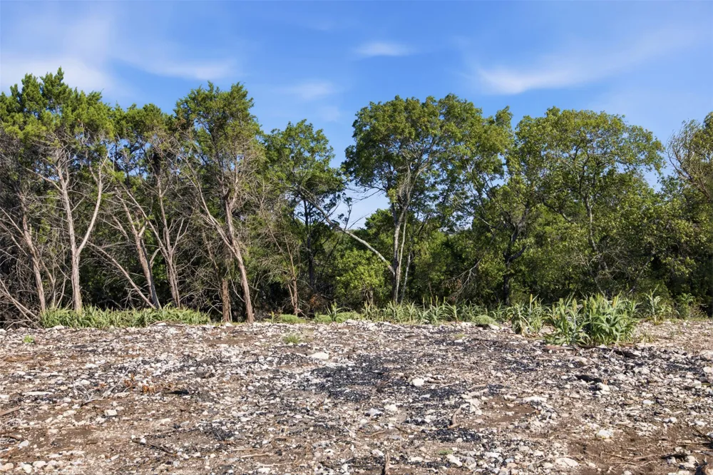 759 Riva Ridge Road Leander, TX 78641