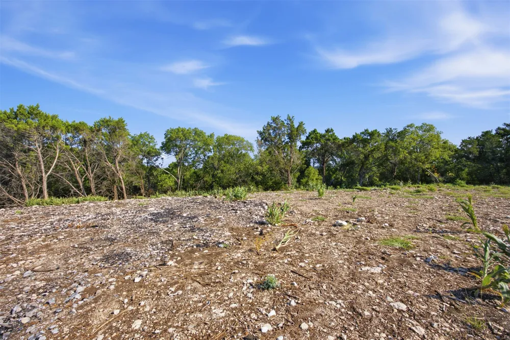 759 Riva Ridge Road Leander, TX 78641