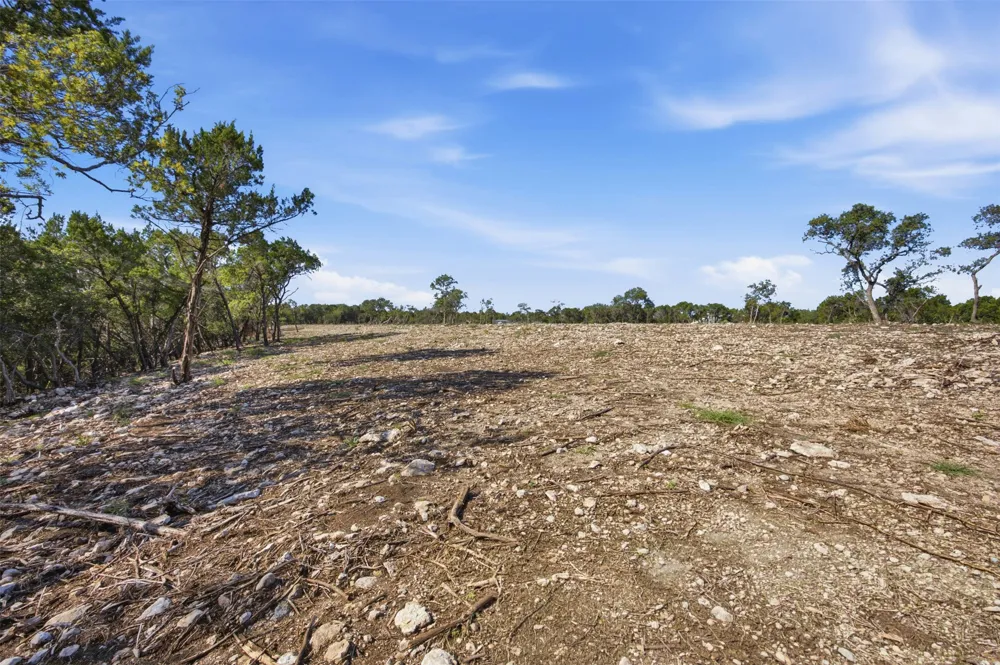 759 Riva Ridge Road Leander, TX 78641