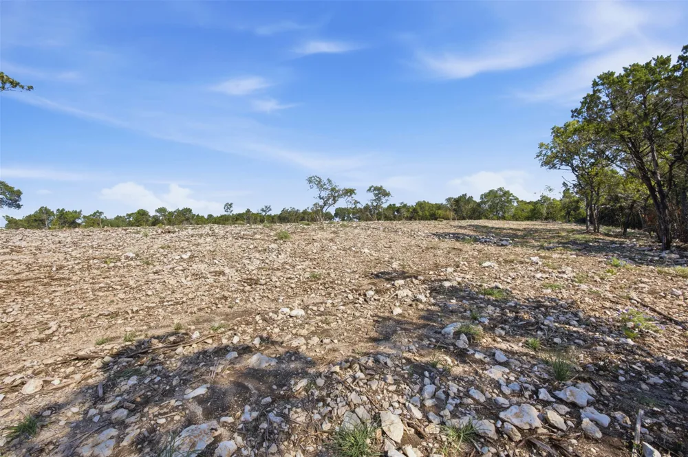 759 Riva Ridge Road Leander, TX 78641