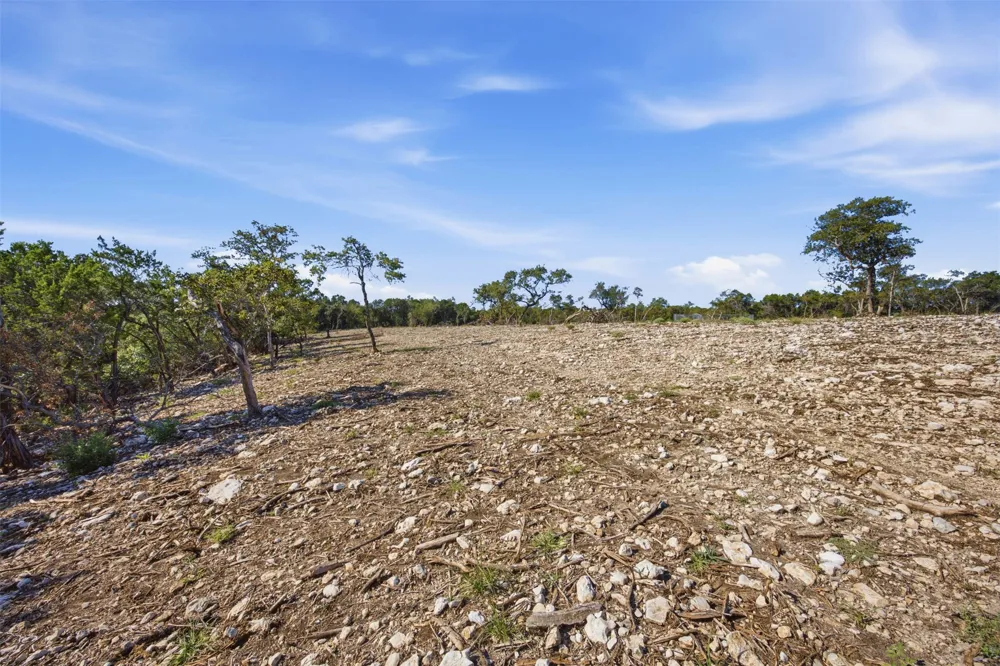 759 Riva Ridge Road Leander, TX 78641